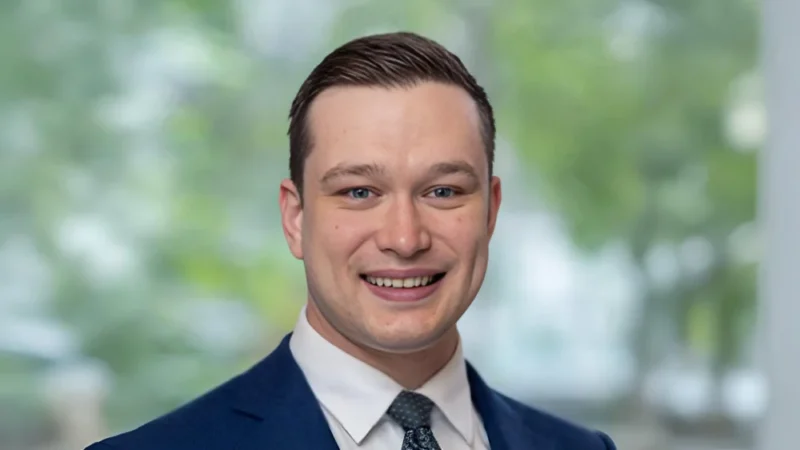 Anton Safonov: Germline-Somatic Interactions Predict Treatment Resistance in Breast Cancer