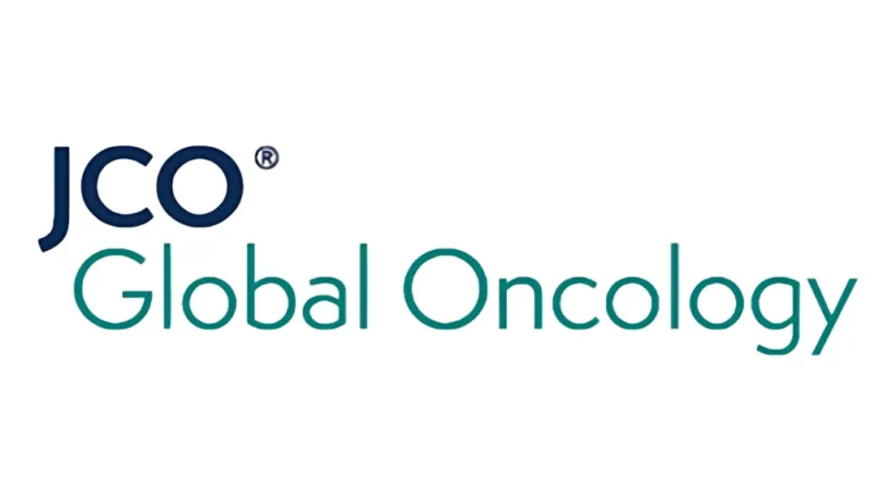 Honoring the 2025 Top Reviewers – JCO Global Oncology