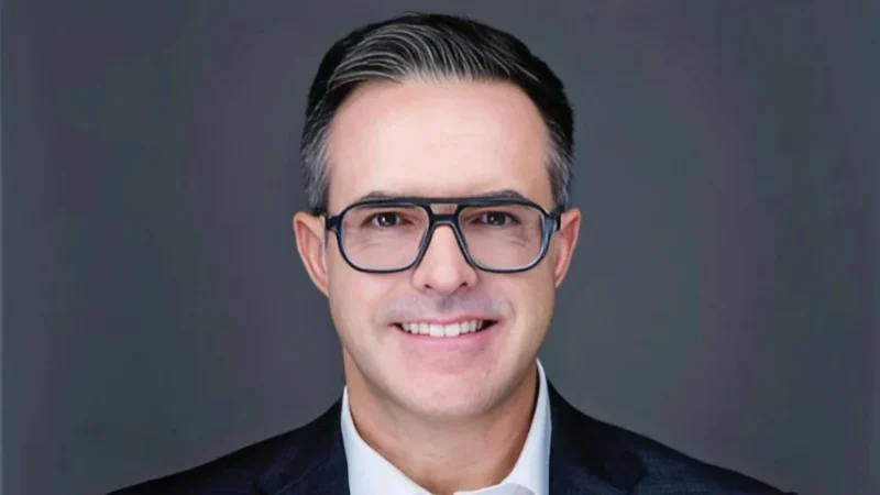 Christopher Clinton Conway: The Story Behind a Terrier’s Place in Art History