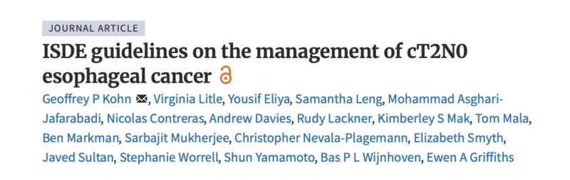 Antonio Calles: RECITE Trial Findings on Romiplostim for Chemotherapy-Induced Thrombocytopenia