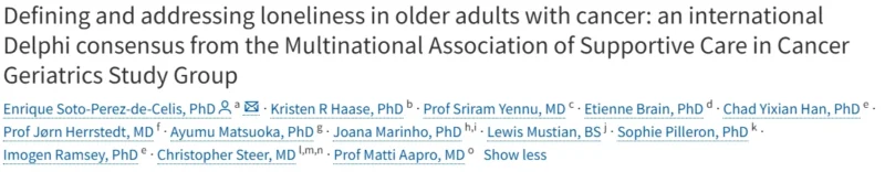 Enrique Soto Perez de Celis