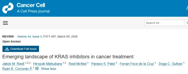 Must-Read Articles from Karamvir Yadav