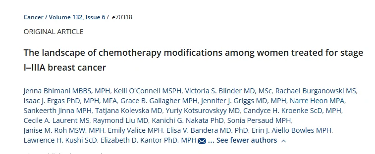 Must-Read Articles from Karamvir Yadav