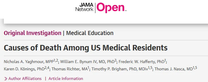 Must-Read Articles from Karamvir Yadav