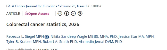 10 Articles to Read Suggested by Wafik S. El-Deiry