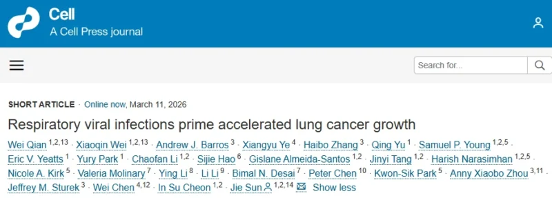 10 Articles to Read Suggested by Wafik S. El-Deiry