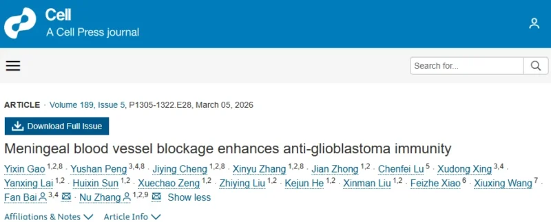 10 Articles to Read Suggested by Wafik S. El-Deiry