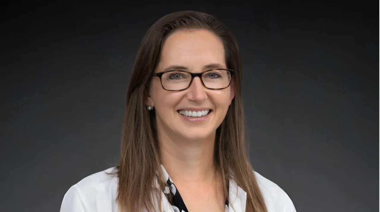 City of Hope Launches Its First GU Cancer Virtual Forum