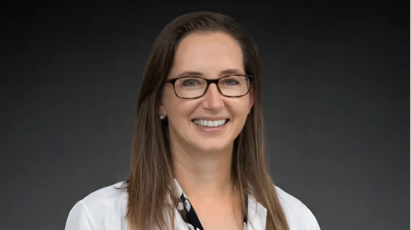 City of Hope Launches Its First GU Cancer Virtual Forum