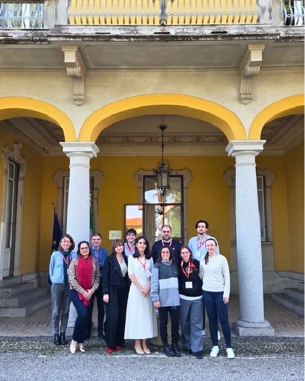 European School of Oncology