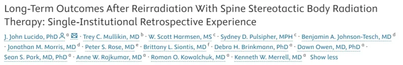 Moawia Mohammed Ali Elhassan