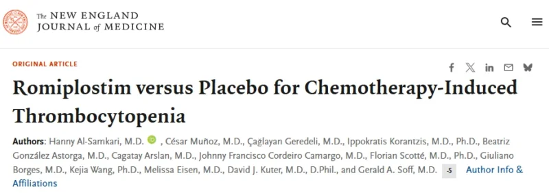 New Therapy Keeps Gastrointestinal Cancer Care on Course - Sylvester Comprehensive Cancer Center