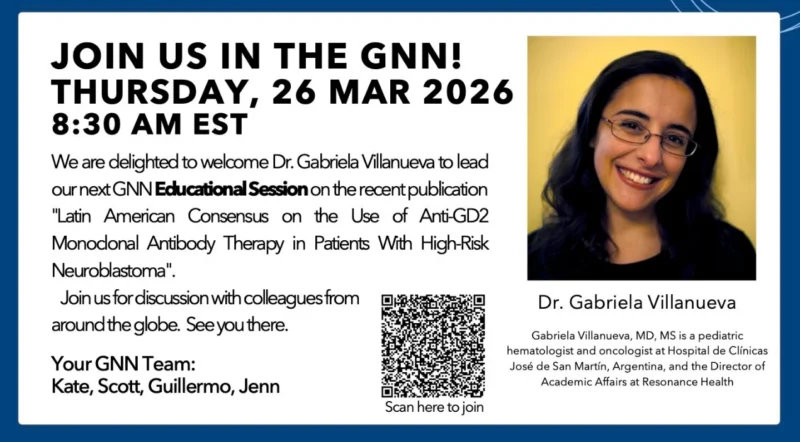 discuss this recent publication of Gabriela Villanueva - Resonance 2 Resonance