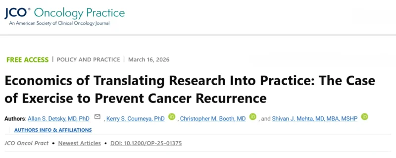 Nieves Martinez Lago