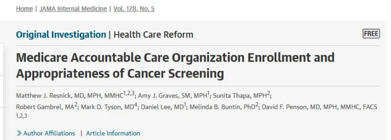 Shikha Jain: The System Is Not Broken, It Is Working Exactly As Designed 2 Shikha Jain: The System Is Not Broken, It Is Working Exactly As Designed
