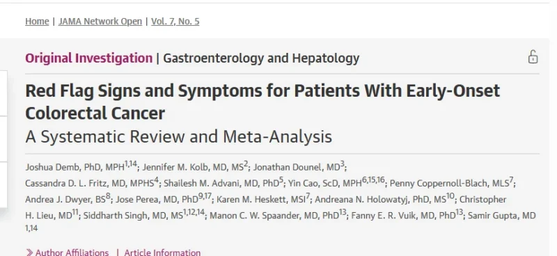 Shikha Jain: The System Is Not Broken, It Is Working Exactly As Designed 3 Shikha Jain: The System Is Not Broken, It Is Working Exactly As Designed