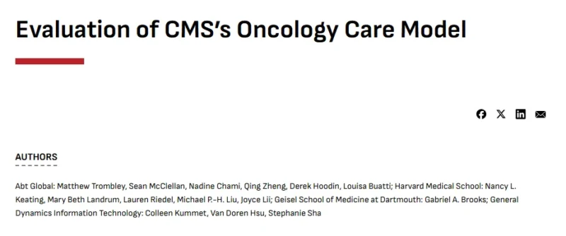 Shikha Jain: The System Is Not Broken, It Is Working Exactly As Designed 4 Shikha Jain: The System Is Not Broken, It Is Working Exactly As Designed