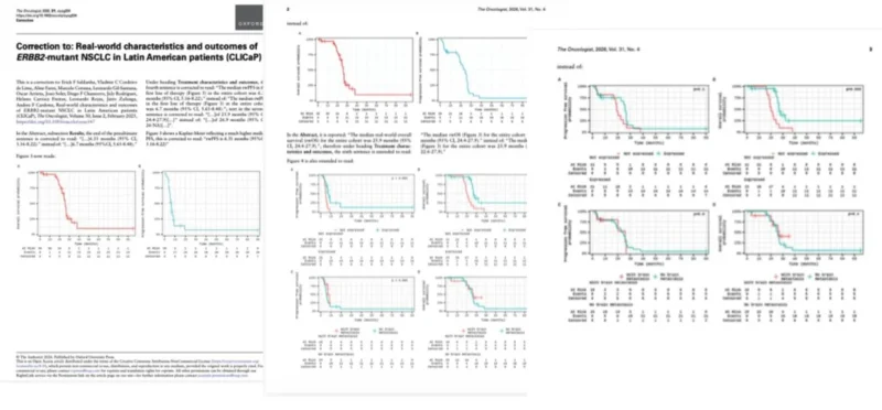 Alfonso Dueñas Gonzalez