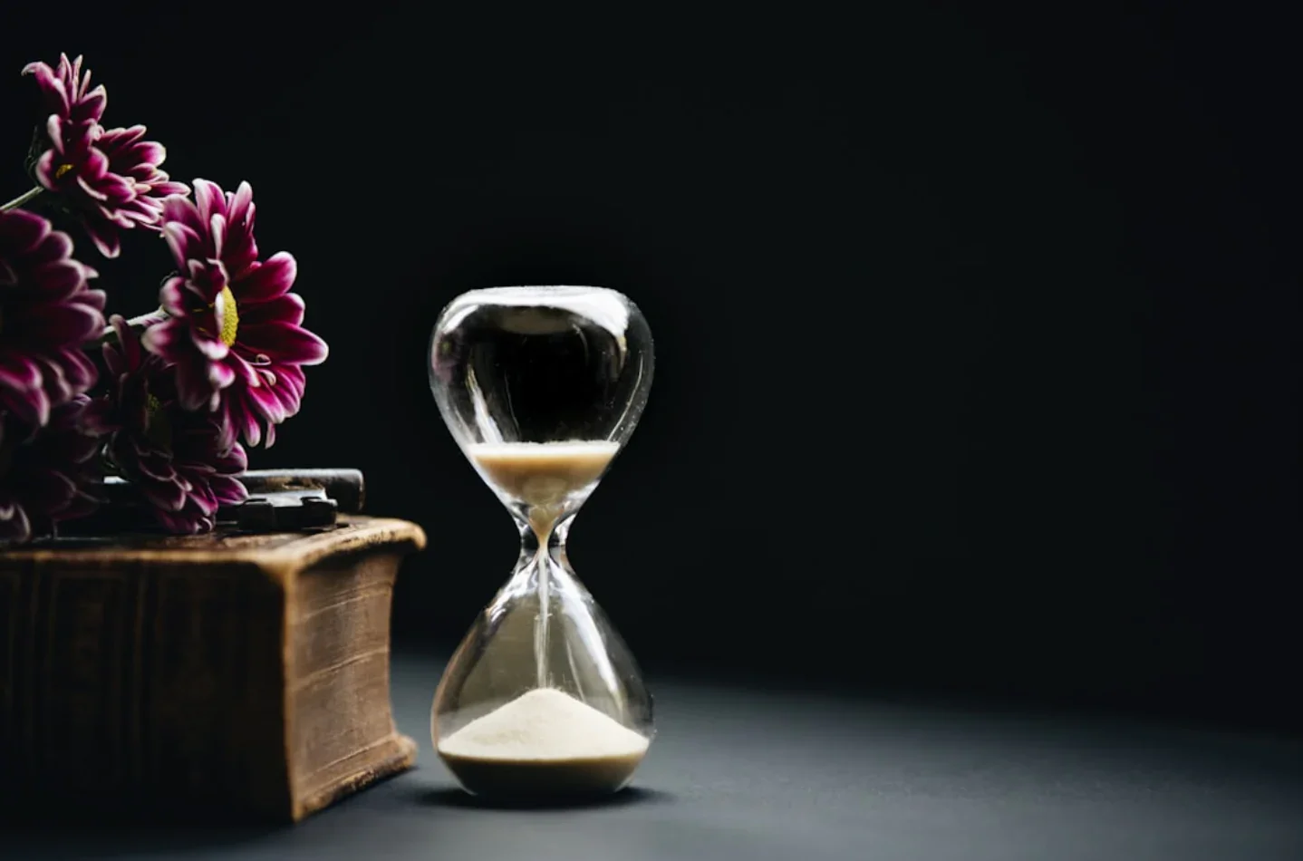 10 Must-Read Posts in Immuno-Oncology This Week