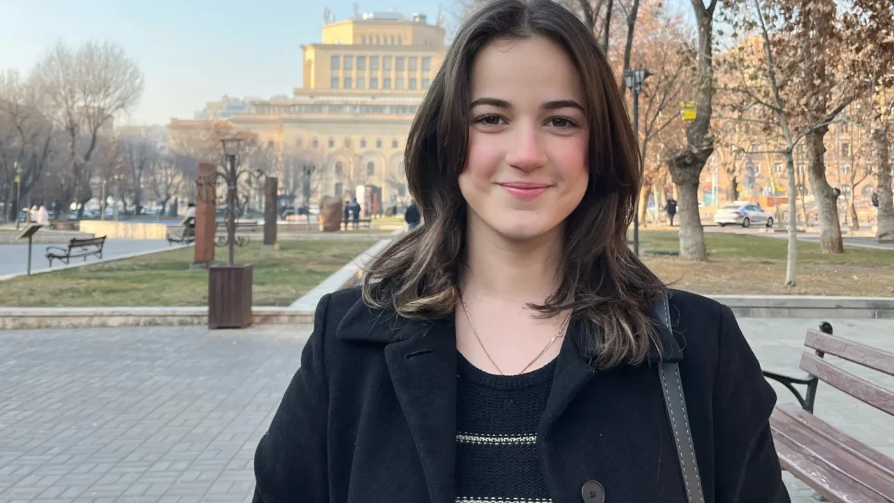 Semiramida Markosyan: Stay Updated on Cancer Grants and Fellowships with OncoGrants by OncoDaily