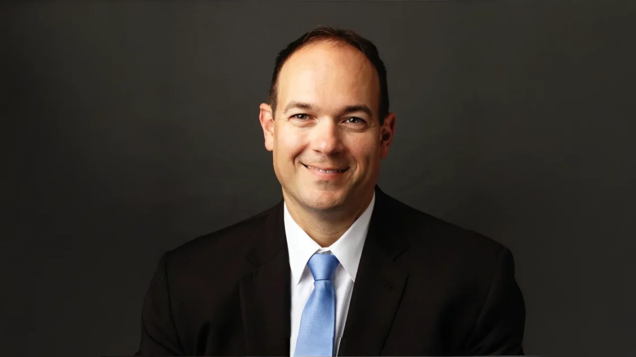 Shane Painter: CRUSH 5K Brings Together Patients, Survivors, and Researchers for Colorectal Cancer Awareness