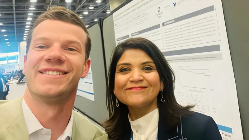 Shilpa Gupta: Always Great to Work with the Superstar Joep J. de Jong