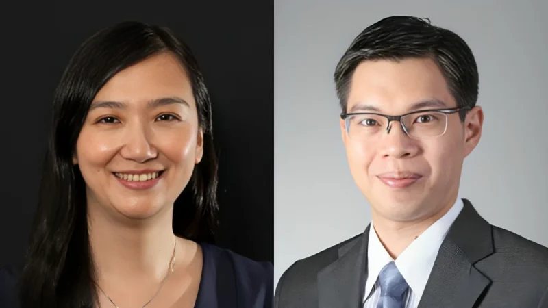 NCCS is Making Waves in Colorectal Cancer Research – National Cancer Centre Singapore