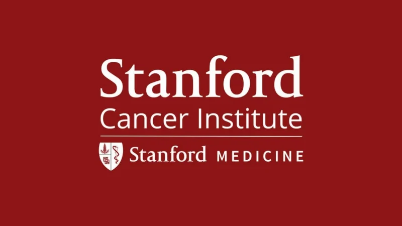 Stanford Charts Bold Path with Integrated Cancer Innovation Initiative – Stanford Cancer Institute