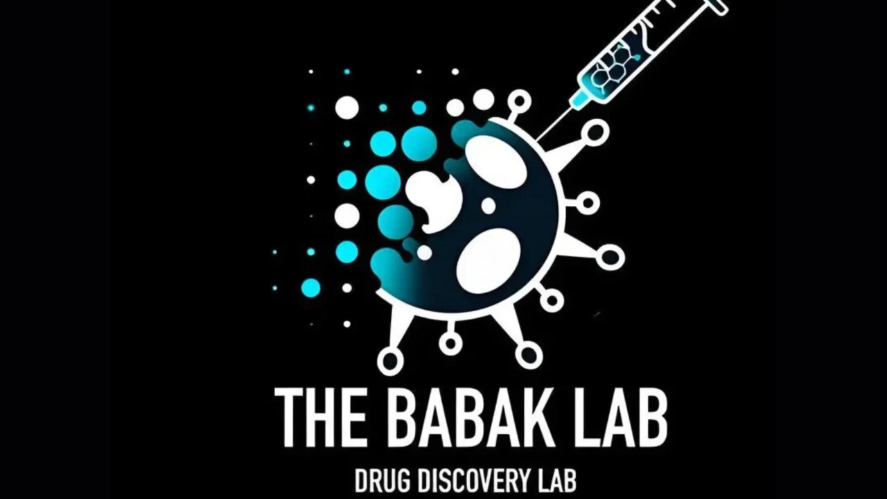 Clinical Mondays: Nivolumab in First-line Hodgkin Lymphoma – The Babak Lab