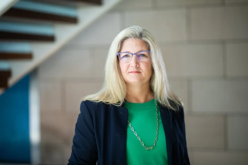 Illumina and Labcorp Expand Precision Oncology Testing Partnership