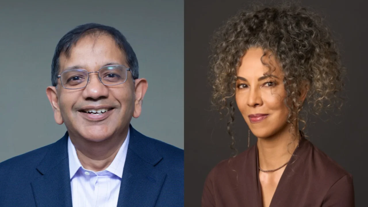 Anirban Maitra Announces Visit of RAS Inhibitor Pioneer Mallika Singh to NYU