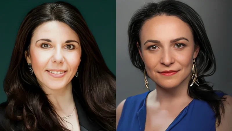 Anna Yusim and Aleksandra Filipovic: The Role of Spirituality in Psychiatry and Neuroscience