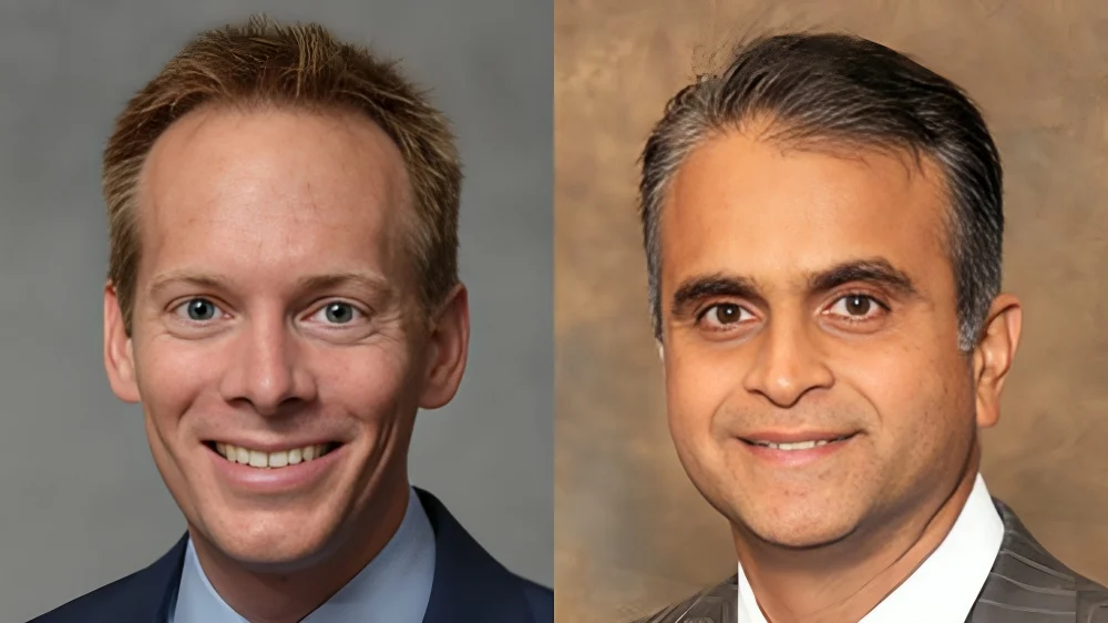 Jason W. Denbo and Syed A. Ahmad: Tumor Debulking in Metastatic Colorectal Cancer