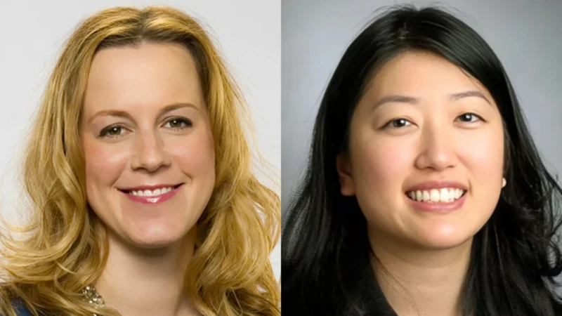 Erika Hamilton: HER2CLIMB Regimen Showing Activity in Leptomeningeal Disease with Nancy Lin