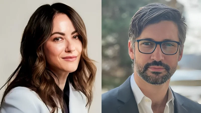 Lee-Anne Zinetti on Adrian Charbin News Targeting PIK3CA-Mutant Cancers