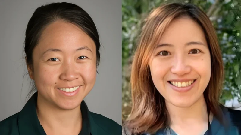 Julia Lai-Kwon and Christina Yap: Our New Practical Toolkit to Support (PROs) in Early‑phase Oncology Trials