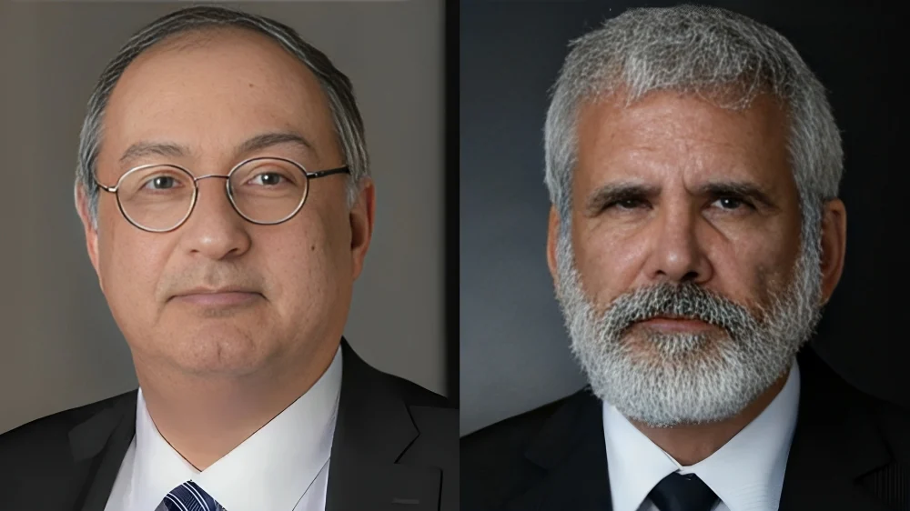 Wafik S. El-Deiry AND