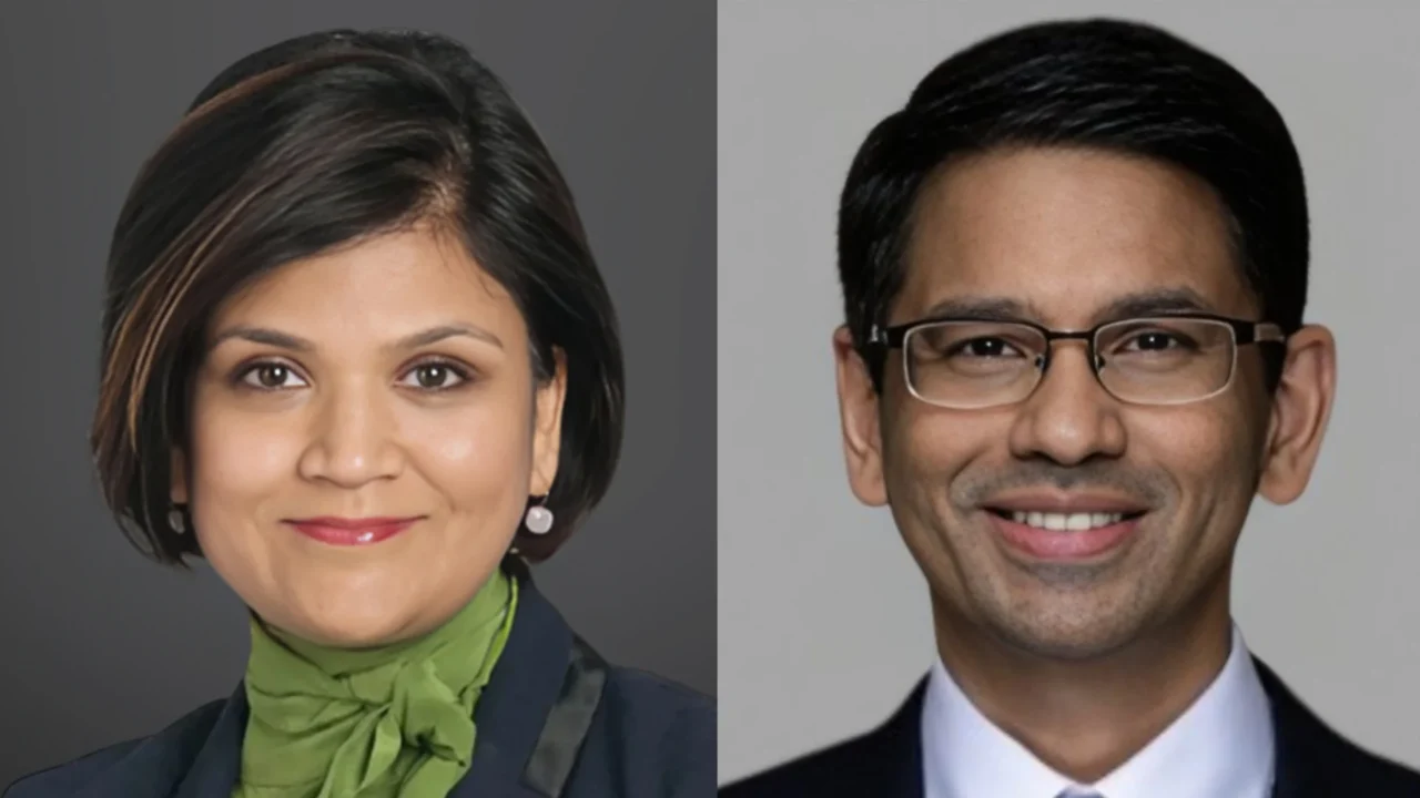 Shilpa Gupta and Ashish M. Kamat on NCCN Integration of IBCG Approach in Bladder Cancer Care