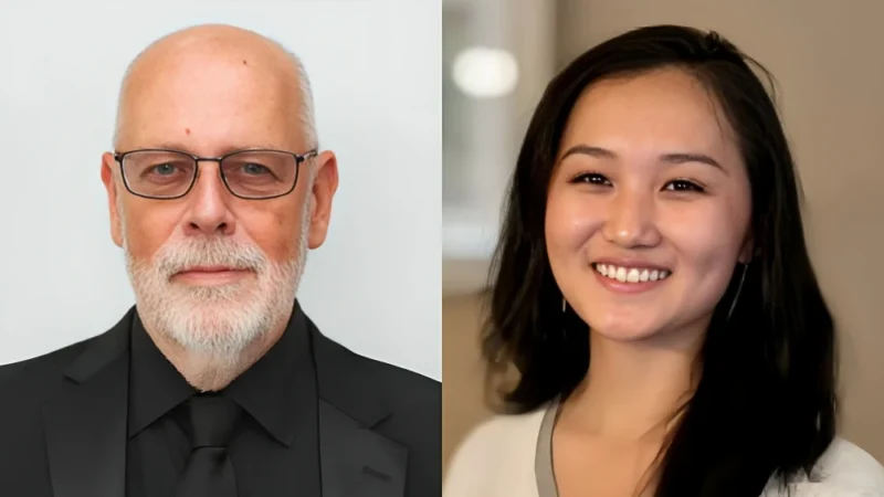 John Carroll: Outstanding Piece from Lei Lei Wu on AstraZeneca’s in Vivo CAR-T for Multiple Myeloma