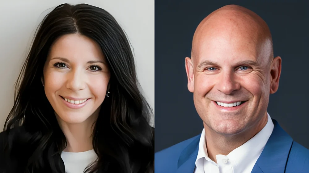 Aleksandra Filipovic