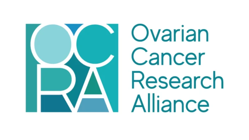 OCRA Supports the Entire Gynecologic Cancer Community – On Rare Disease Day and Beyond