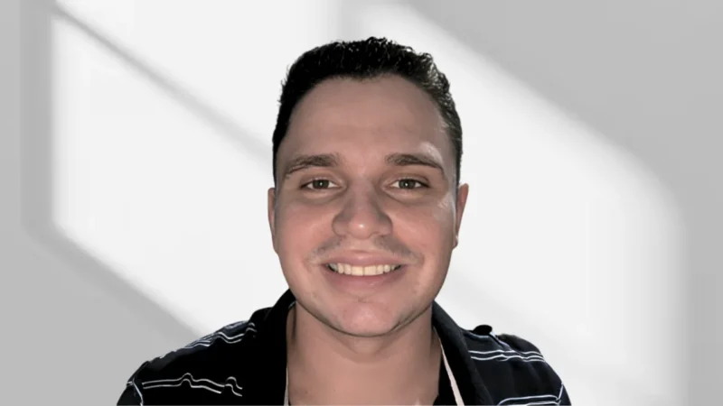 Michel Frank Ferrazo: Exploring the Potential of In Vivo CAR-T Beyond Traditional Approaches