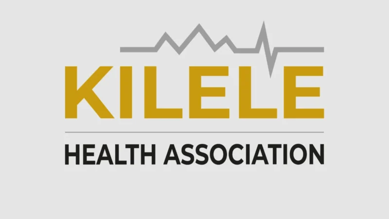 KILELE Health: Empowering Women to Advance Cervical Health Across Africa