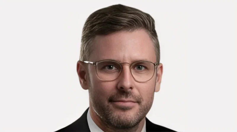 Breakthrough Study for GPSai in Identifying Misdiagnosis of Cancer Patients - Caris Life Sciences