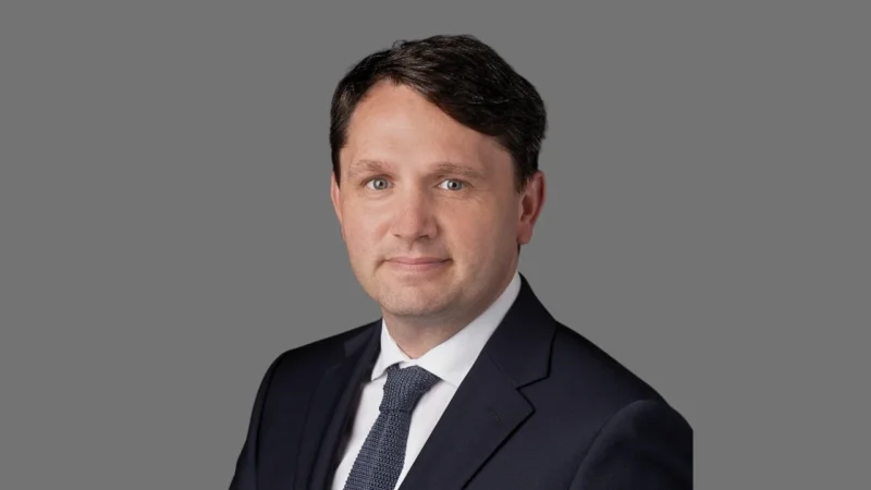 Stéphane Champiat: Launching the First International Symposium on Intratumoral Immunotherapies