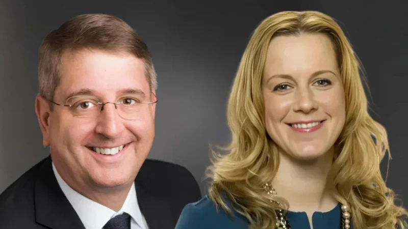 Erika Hamilton: Rethinking oSERDs in ESR1 Wild-Type Populations