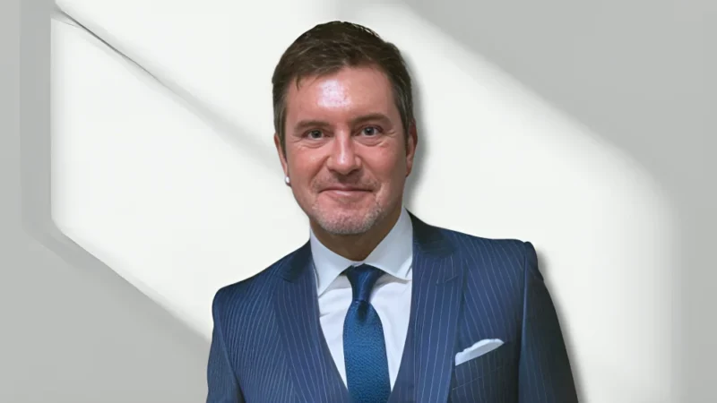 Ettore Biagi: Blinatumomab Plus Chemo Show Improved Survival in Infants With KMT2A-r ALL