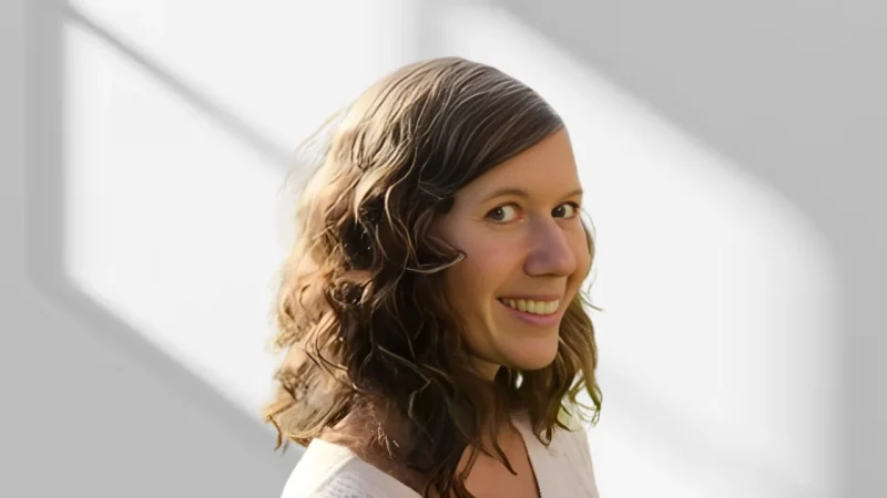 Nina Fischer: How the 4th CCCA Retreat is Shaping the Future of Cancer Research