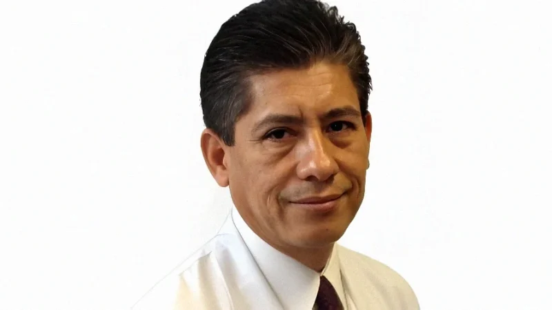 Alfonso Dueñas Gonzalez: Reviewing a Preprint on Self-Reported Cancer Outcomes