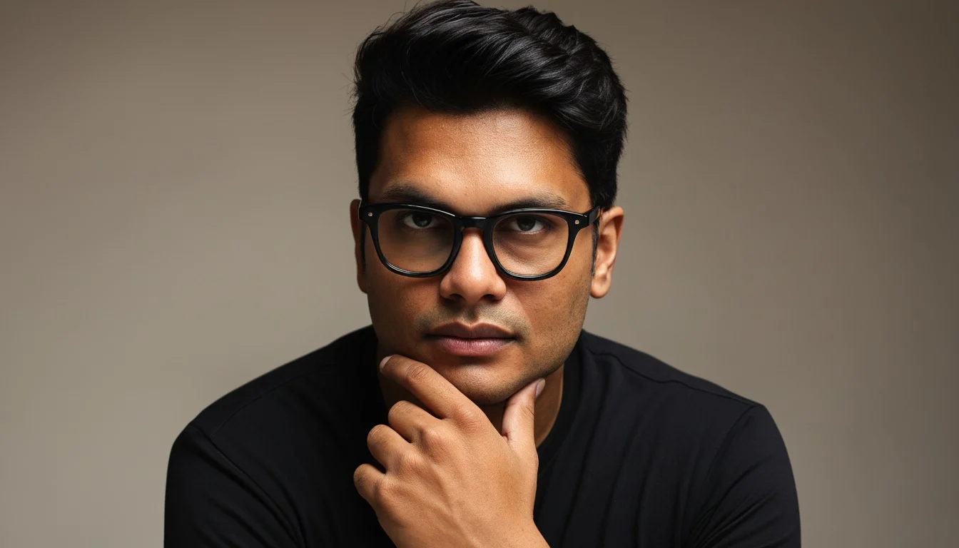 Renjith Vijayakumar Selvarani